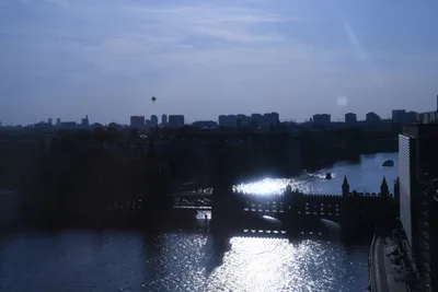 DSC_1766 (Large).JPG